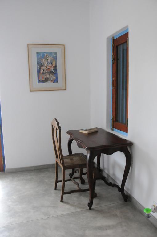 Villa Atulya At Ocean'S Edge Mirissa Ngoại thất bức ảnh