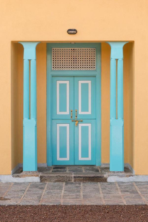 Villa Atulya At Ocean'S Edge Mirissa Ngoại thất bức ảnh